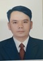 Nguyễn Văn Nhân