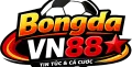 Bongda Vn88